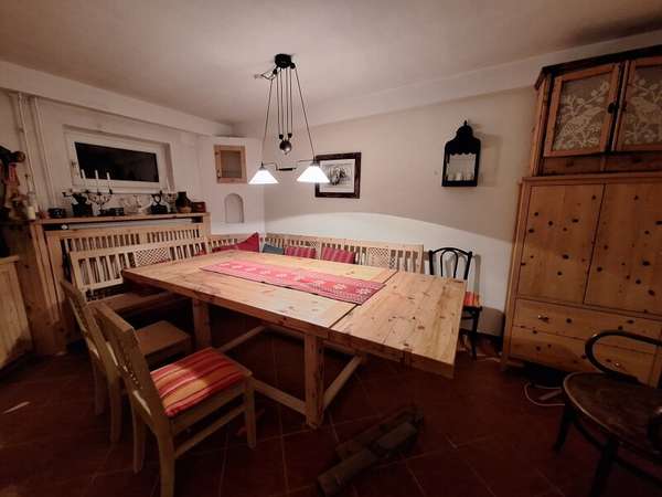 Bungalow in 2620 Wartmannstetten 33