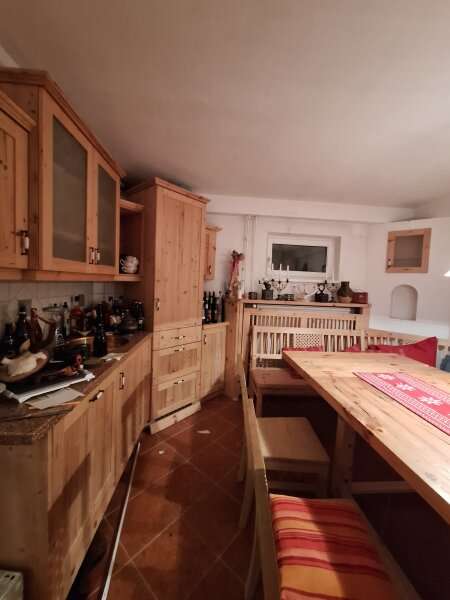Bungalow in 2620 Wartmannstetten 34
