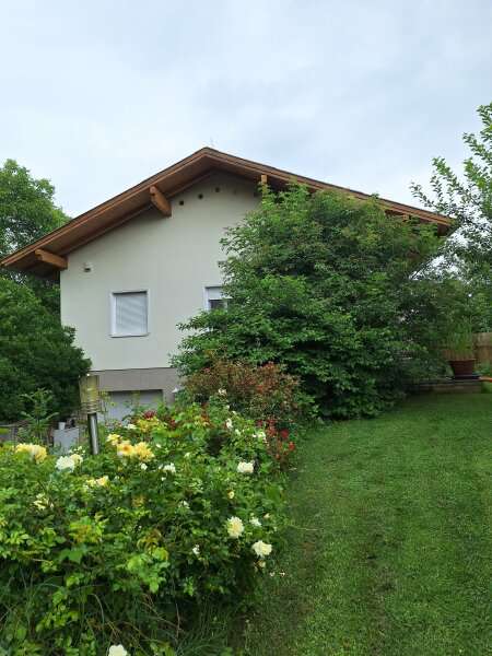 Bungalow in 2620 Wartmannstetten 41