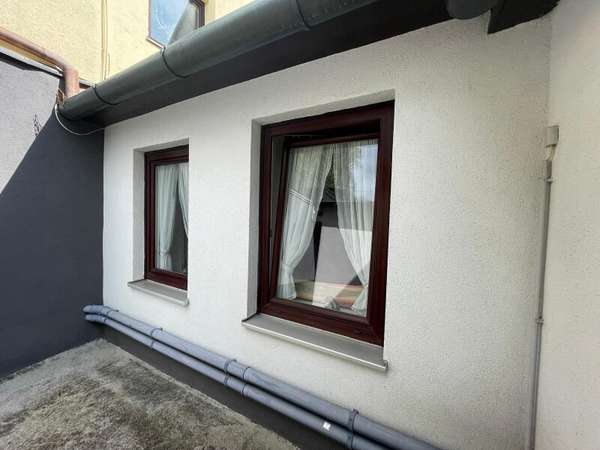 Zweifamilienhaus in 2640 Gloggnitz 4