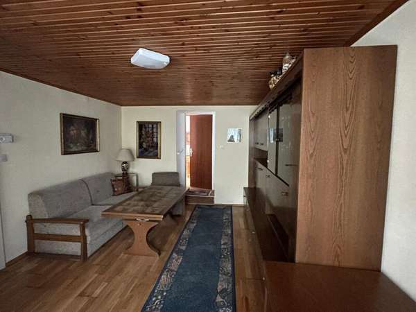Zweifamilienhaus in 2640 Gloggnitz 24