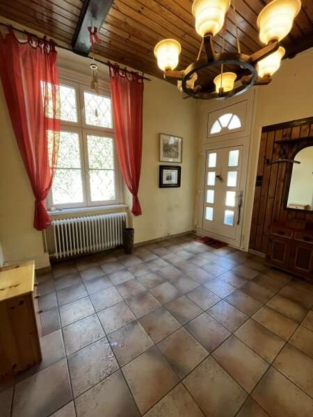 Villa in 2640 Gloggnitz 12