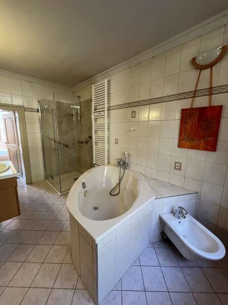 Villa in 2640 Gloggnitz 23
