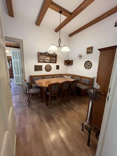 Villa in 2640 Gloggnitz 24