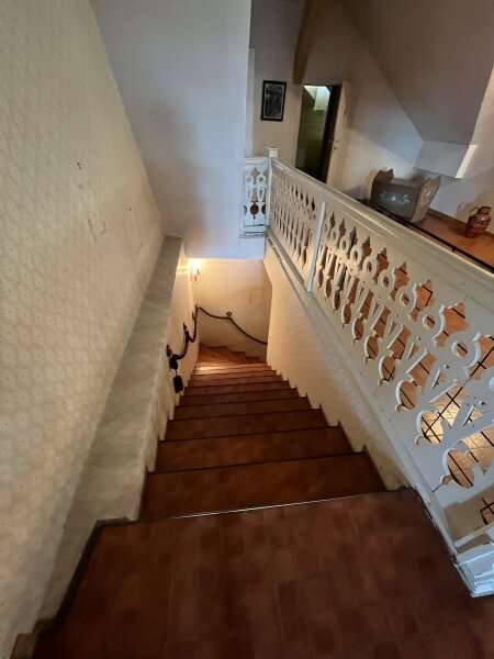 Villa in 2640 Gloggnitz 26