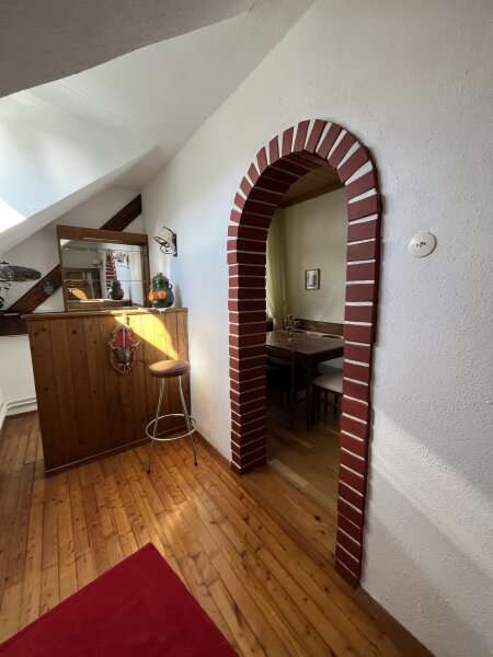 Villa in 2640 Gloggnitz 27