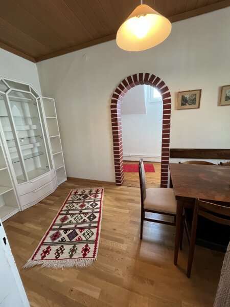 Villa in 2640 Gloggnitz 29