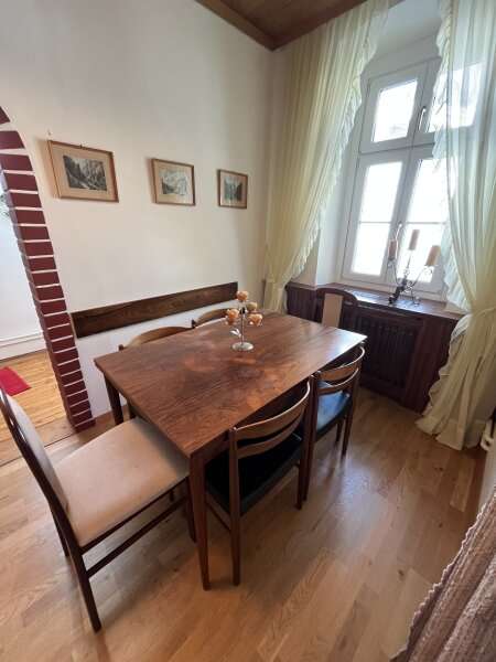 Villa in 2640 Gloggnitz 30