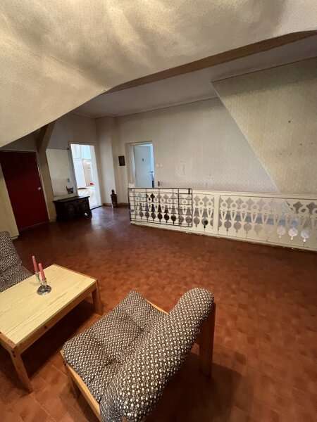 Villa in 2640 Gloggnitz 33