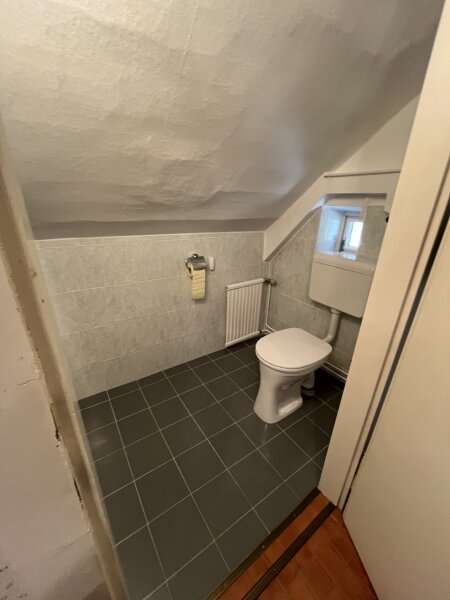 Villa in 2640 Gloggnitz 34