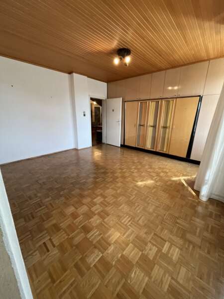 Villa in 2640 Gloggnitz 35