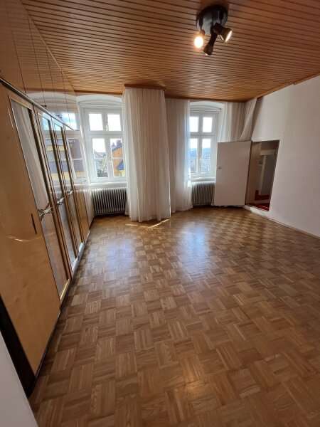 Villa in 2640 Gloggnitz 37