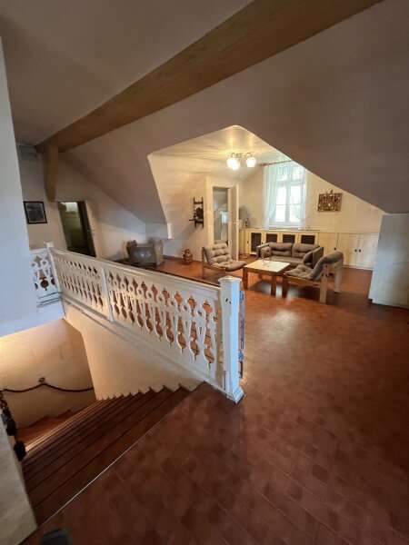 Villa in 2640 Gloggnitz 38