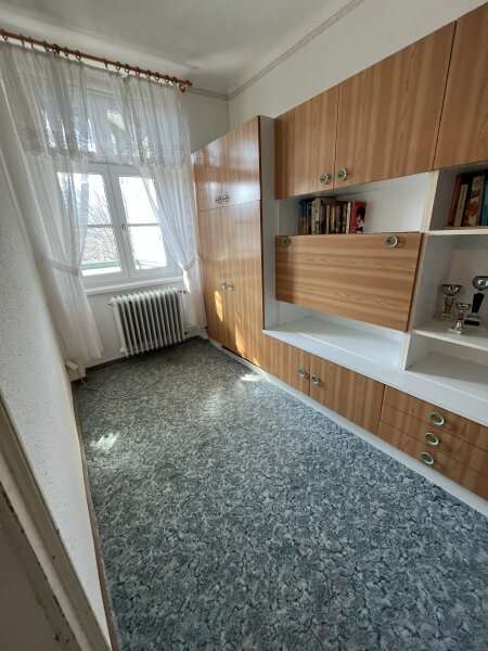 Villa in 2640 Gloggnitz 39