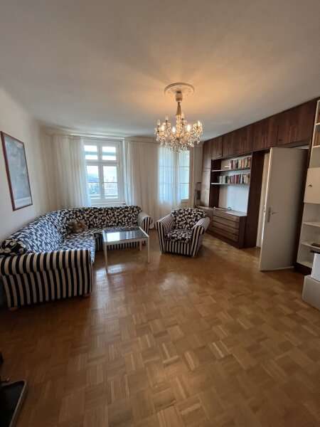 Villa in 2640 Gloggnitz 40