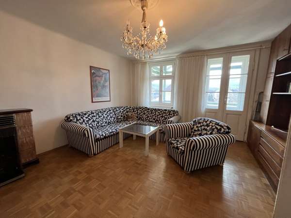 Villa in 2640 Gloggnitz 41