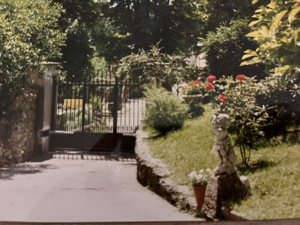 Villa in 2640 Gloggnitz 49
