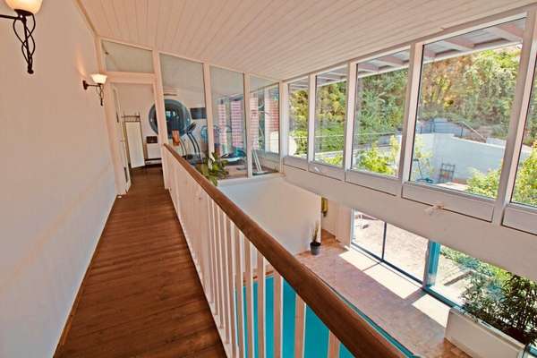 Haus in 7053 Hornstein 14