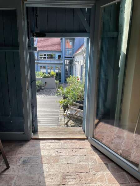 Haus in 7053 Hornstein 19