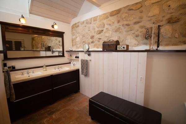 Haus in 7053 Hornstein 20