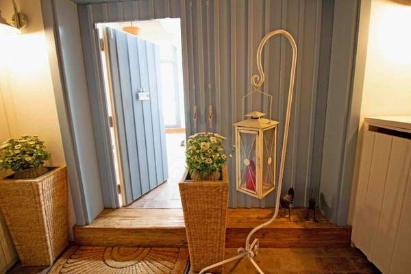 Haus in 7053 Hornstein 25