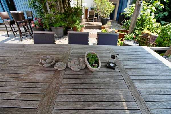 Haus in 7053 Hornstein 26