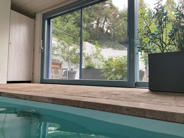 Haus in 7053 Hornstein 30