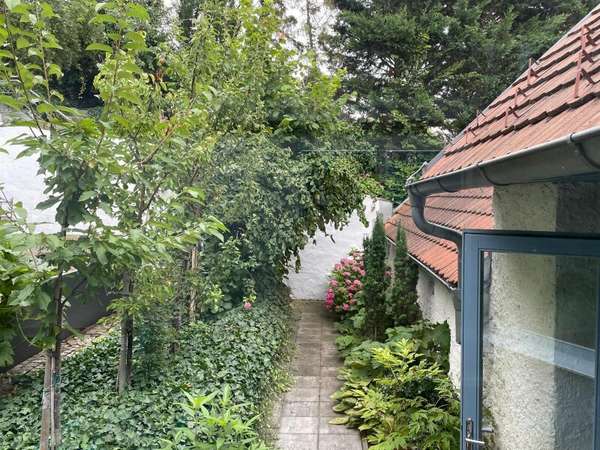 Haus in 7053 Hornstein 31