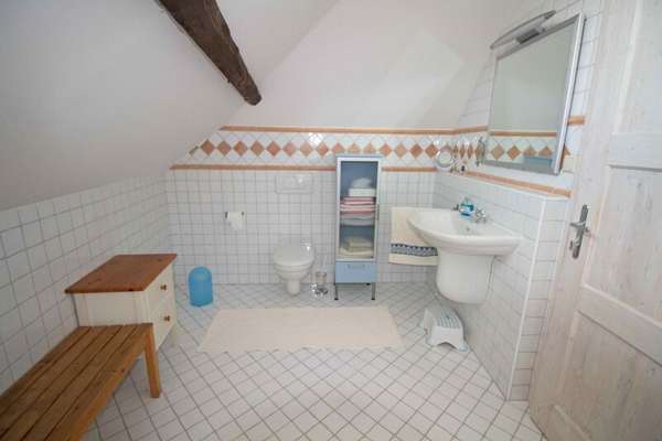 Haus in 7053 Hornstein 32