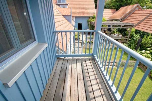 Haus in 7053 Hornstein 35