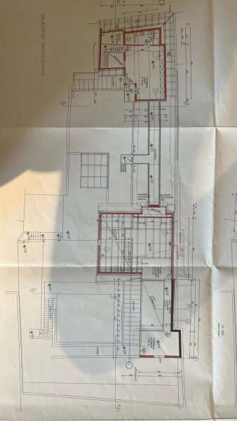 Haus in 7053 Hornstein 42
