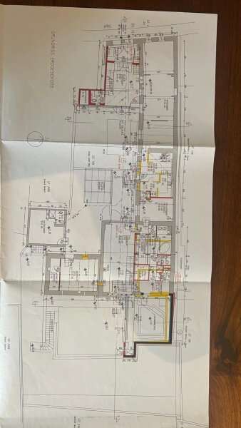 Haus in 7053 Hornstein 43