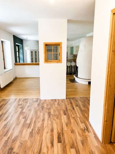 Loft-Studio-Atelier in 2620 Neunkirchen - Bild Loft-Studio-Atelier in 2620 Neunkirchen