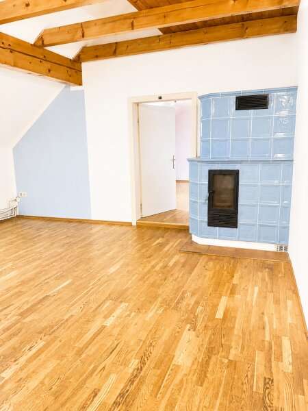 Loft-Studio-Atelier in 2620 Neunkirchen - Bild 5 Loft-Studio-Atelier in 2620 Neunkirchen 5