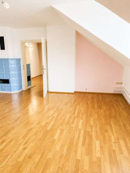 Loft-Studio-Atelier in 2620 Neunkirchen - Bild 6 Loft-Studio-Atelier in 2620 Neunkirchen 6