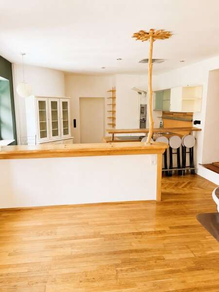 Loft-Studio-Atelier in 2620 Neunkirchen - Bild 7 Loft-Studio-Atelier in 2620 Neunkirchen 7