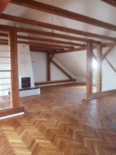 Maisonette in 2620 Neunkirchen 