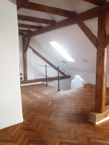 Maisonette in 2620 Neunkirchen 1