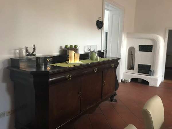 Maisonette in 2620 Neunkirchen 3