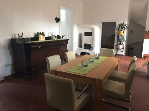 Maisonette in 2620 Neunkirchen 4