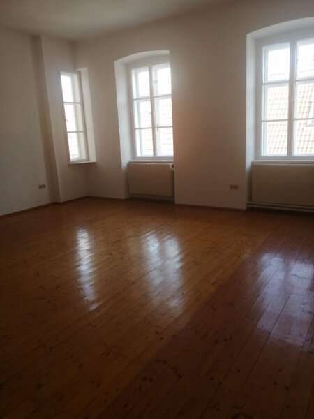 Maisonette in 2620 Neunkirchen 5