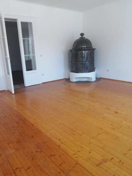Maisonette in 2620 Neunkirchen 6