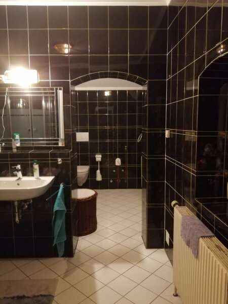 Maisonette in 2620 Neunkirchen 7