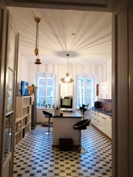 Maisonette in 2620 Neunkirchen 10