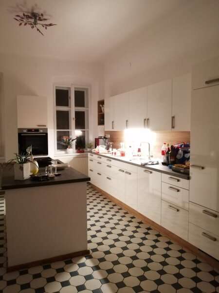 Maisonette in 2620 Neunkirchen 11