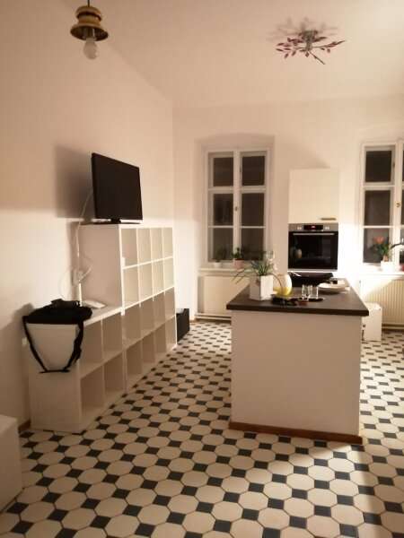 Maisonette in 2620 Neunkirchen 12