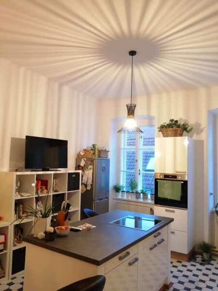 Maisonette in 2620 Neunkirchen 13