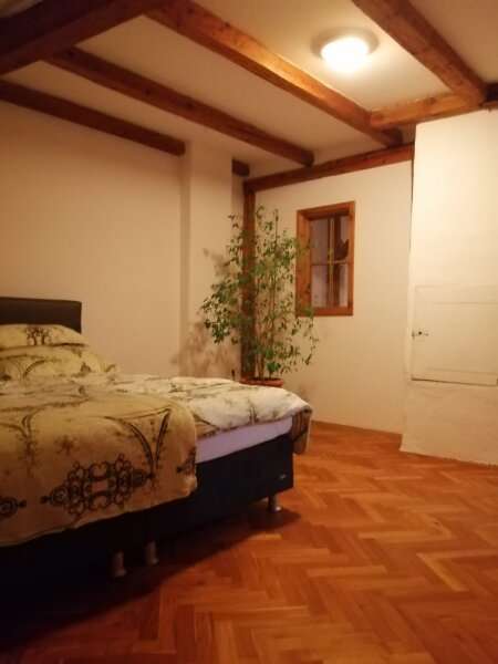 Maisonette in 2620 Neunkirchen 16
