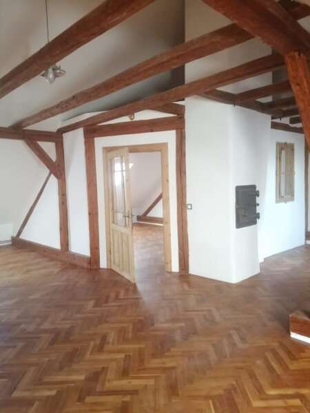 Maisonette in 2620 Neunkirchen 17