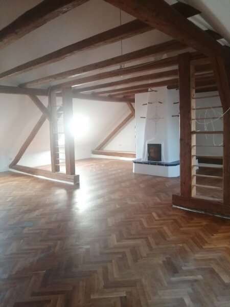 Maisonette in 2620 Neunkirchen 18